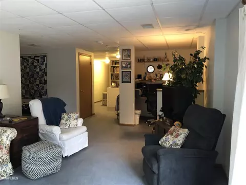 4-26 R Grandview Dr, Lake Carroll, IL 61046 photo 18