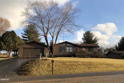4-26 R Grandview Dr, Lake Carroll, IL 61046 photo 24