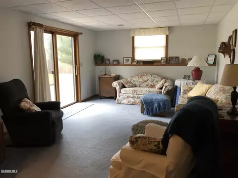 4-26 R Grandview Dr, Lake Carroll, IL 61046 photo 16