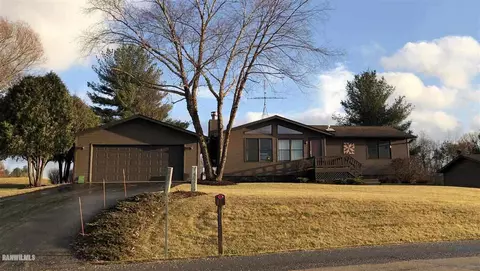 4-26 R Grandview Dr, Lake Carroll, IL 61046 photo 1