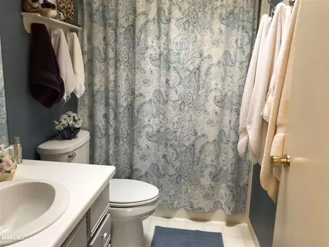 4-26 R Grandview Dr, Lake Carroll, IL 61046 photo 9