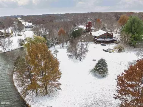 21-24 Forest Hill Dr, Lake Carroll, IL 61032 photo 1