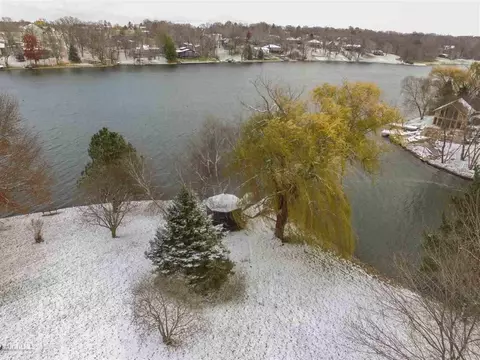 21-24 Forest Hill Dr, Lake Carroll, IL 61032 photo 25