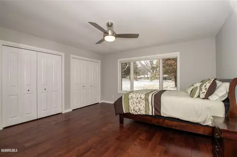 21-24 Forest Hill Dr, Lake Carroll, IL 61032 photo 16