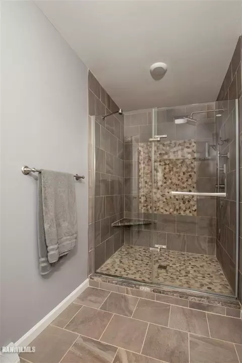 21-24 Forest Hill Dr, Lake Carroll, IL 61032 photo 17