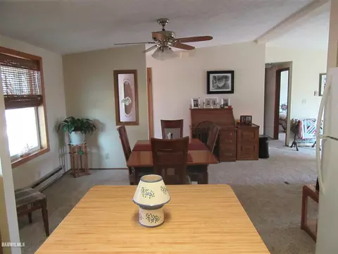 17-178 Harbourview Dr, Lake Carroll, IL 61051 photo 12
