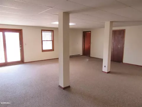 17-178 Harbourview Dr, Lake Carroll, IL 61051 photo 26