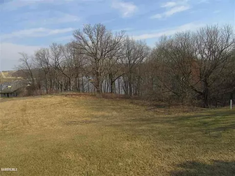 17-178 Harbourview Dr, Lake Carroll, IL 61051 photo 6