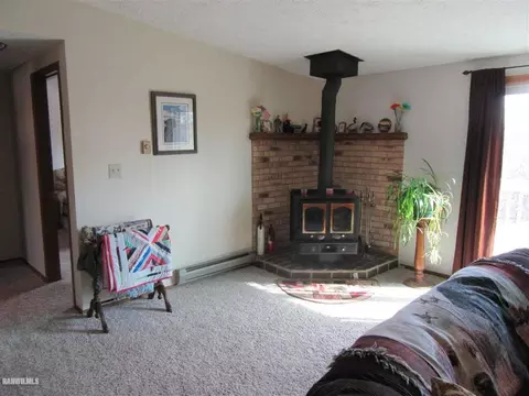17-178 Harbourview Dr, Lake Carroll, IL 61051 photo 14