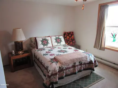 17-178 Harbourview Dr, Lake Carroll, IL 61051 photo 22