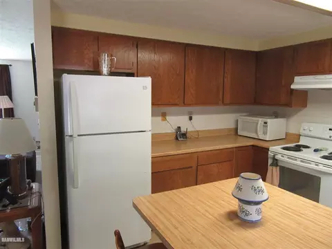 17-178 Harbourview Dr, Lake Carroll, IL 61051 photo 7