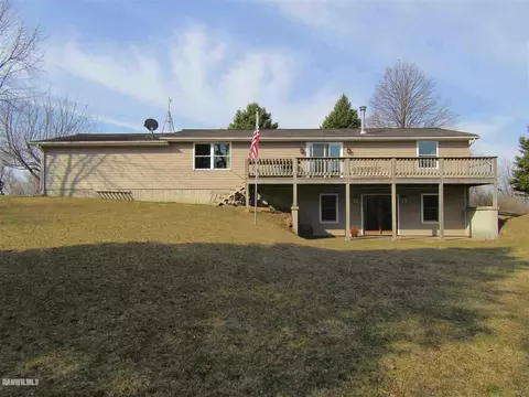 17-178 Harbourview Dr, Lake Carroll, IL 61051 photo 3