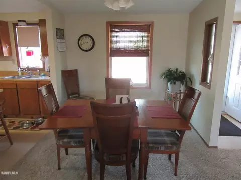 17-178 Harbourview Dr, Lake Carroll, IL 61051 photo 11