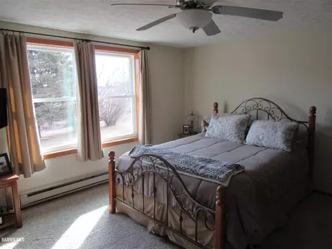 17-178 Harbourview Dr, Lake Carroll, IL 61051 photo 18