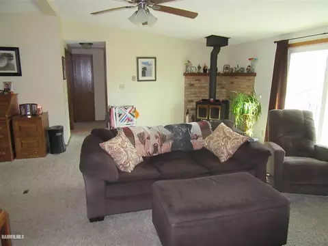 17-178 Harbourview Dr, Lake Carroll, IL 61051 photo 16