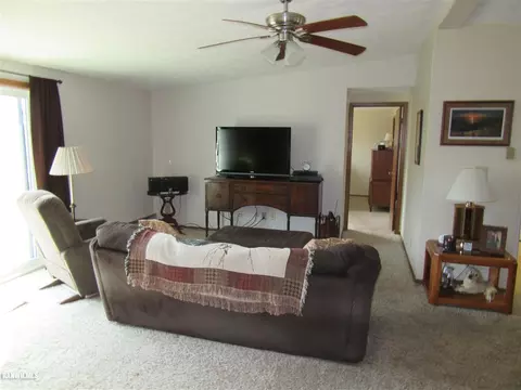 17-178 Harbourview Dr, Lake Carroll, IL 61051 photo 17