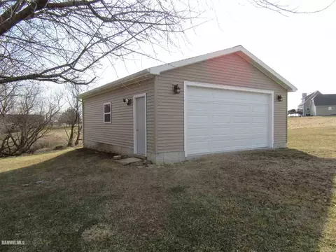 17-178 Harbourview Dr, Lake Carroll, IL 61051 photo 4