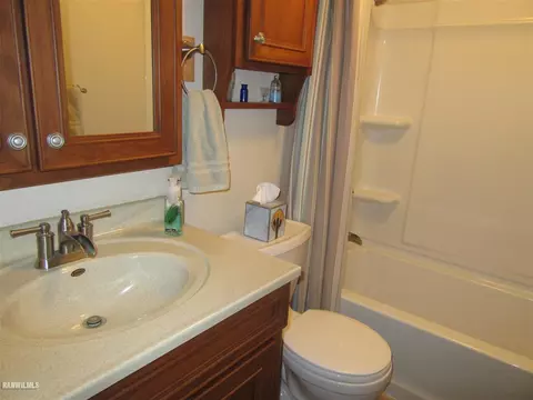 17-178 Harbourview Dr, Lake Carroll, IL 61051 photo 21