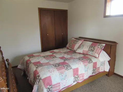 17-178 Harbourview Dr, Lake Carroll, IL 61051 photo 28