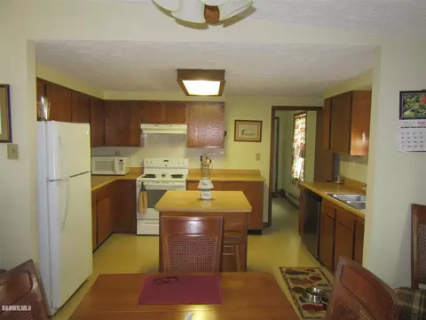17-178 Harbourview Dr, Lake Carroll, IL 61051 photo 10
