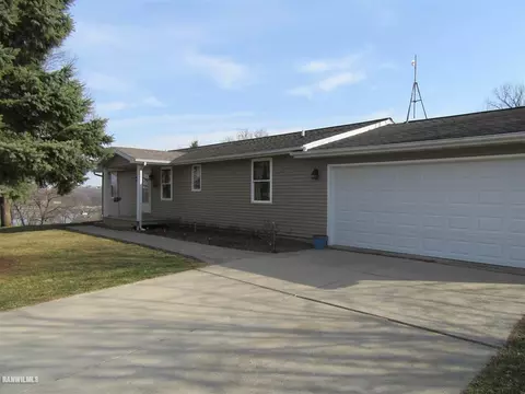 17-178 Harbourview Dr, Lake Carroll, IL 61051 photo 1