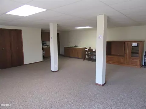 17-178 Harbourview Dr, Lake Carroll, IL 61051 photo 25