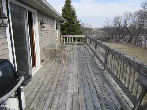 17-178 Harbourview Dr, Lake Carroll, IL 61051 photo 23