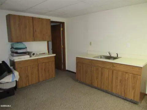 17-178 Harbourview Dr, Lake Carroll, IL 61051 photo 24