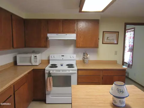 17-178 Harbourview Dr, Lake Carroll, IL 61051 photo 8