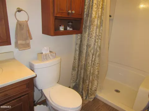17-178 Harbourview Dr, Lake Carroll, IL 61051 photo 19
