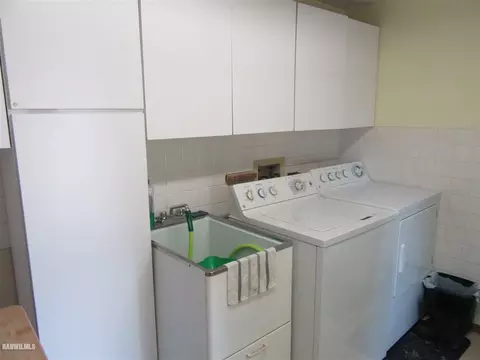 17-178 Harbourview Dr, Lake Carroll, IL 61051 photo 13