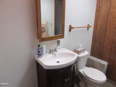 17-178 Harbourview Dr, Lake Carroll, IL 61051 photo 29