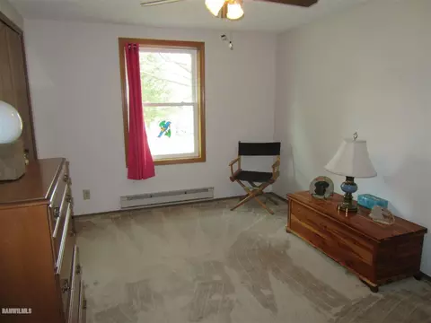 17-178 Harbourview Dr, Lake Carroll, IL 61051 photo 20