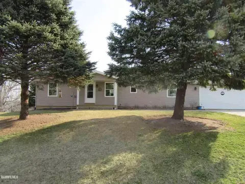 17-178 Harbourview Dr, Lake Carroll, IL 61051 photo 2