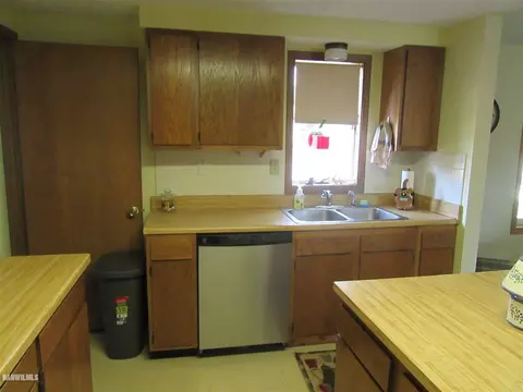 17-178 Harbourview Dr, Lake Carroll, IL 61051 photo 9