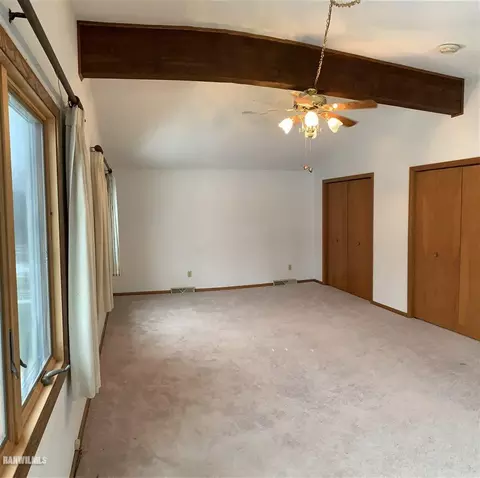 10635 Loop Rd, Savanna, IL 61074 photo 9