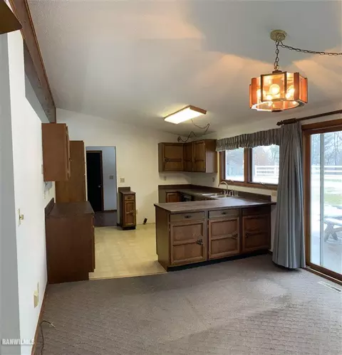 10635 Loop Rd, Savanna, IL 61074 photo 4