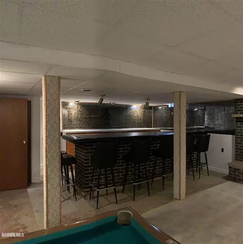 10635 Loop Rd, Savanna, IL 61074 photo 16