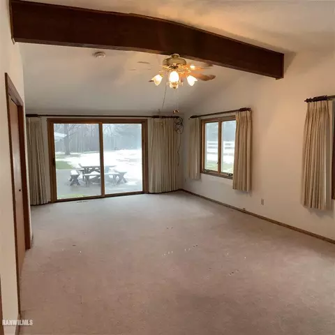 10635 Loop Rd, Savanna, IL 61074 photo 8