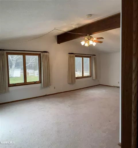 10635 Loop Rd, Savanna, IL 61074 photo 10