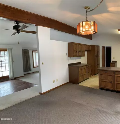 10635 Loop Rd, Savanna, IL 61074 photo 3