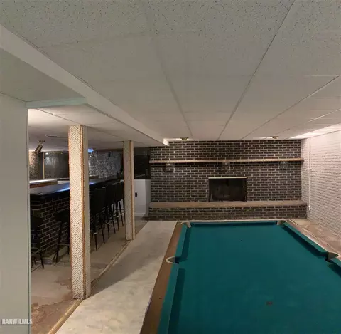 10635 Loop Rd, Savanna, IL 61074 photo 17