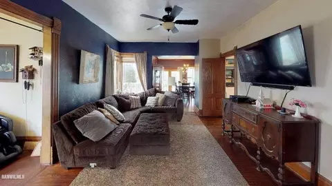 533 E Locust St, Lanark, IL 61046 photo 31