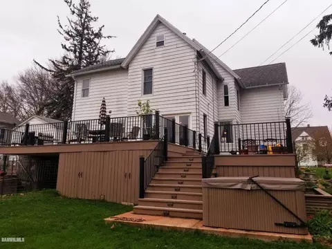 533 E Locust St, Lanark, IL 61046 photo 44