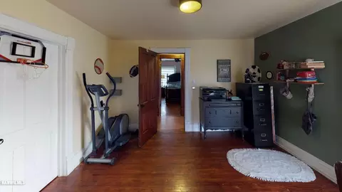 533 E Locust St, Lanark, IL 61046 photo 27