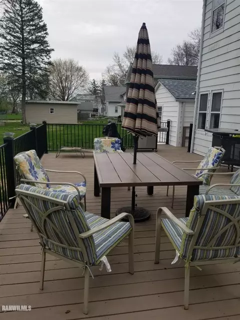 533 E Locust St, Lanark, IL 61046 photo 41