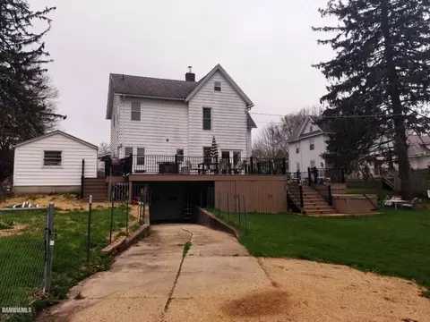 533 E Locust St, Lanark, IL 61046 photo 45
