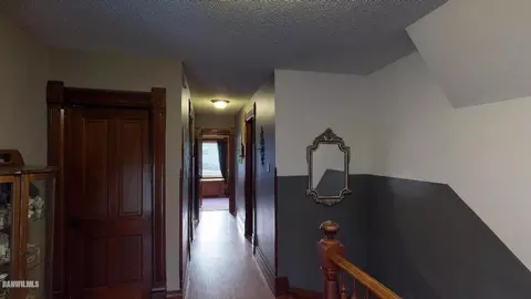 533 E Locust St, Lanark, IL 61046 photo 17