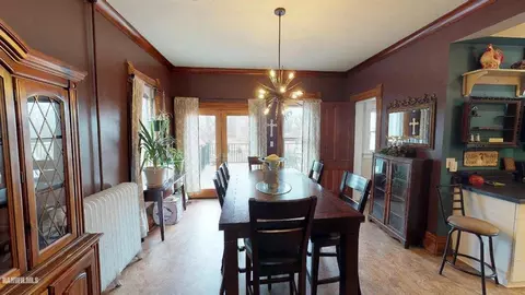 533 E Locust St, Lanark, IL 61046 photo 7