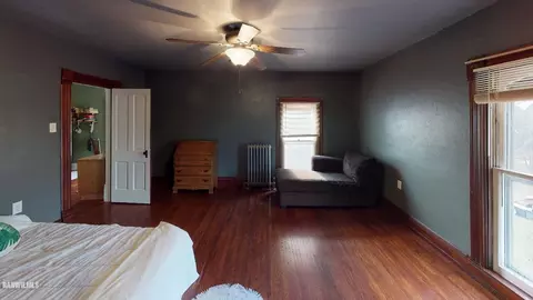 533 E Locust St, Lanark, IL 61046 photo 26